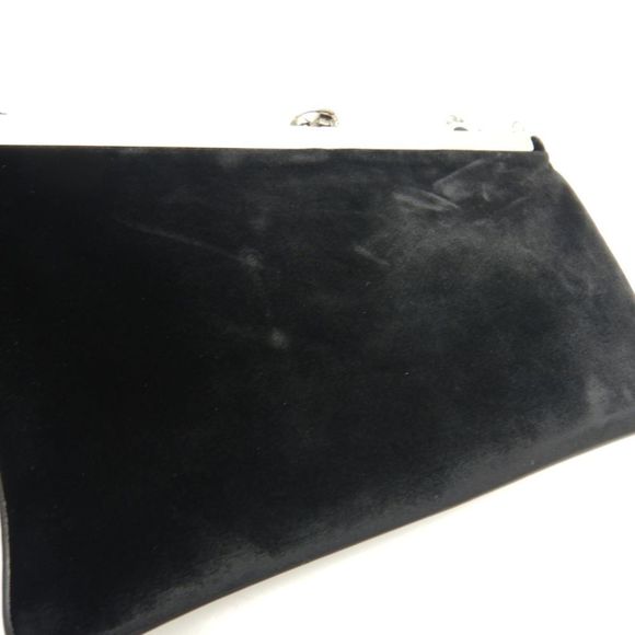 BVLGARIBulgari Shopper - Picture 8 of 9